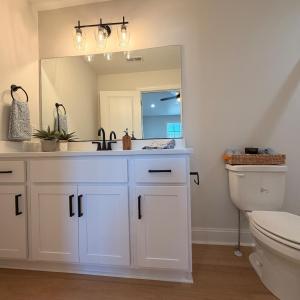 Photo #25 of 536 Leesville Road, Lynchburg, VA 0.0 acres