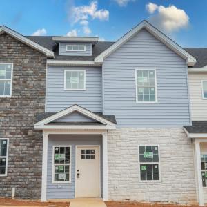 Photo #1 of 536 Leesville Road, Lynchburg, VA 0.0 acres
