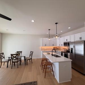 Photo #8 of 536 Leesville Road, Lynchburg, VA 0.0 acres