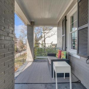 Photo #44 of 817 Pershing Avenue, Lynchburg, VA 0.1 acres