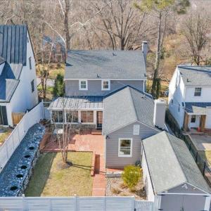 Photo #41 of 817 Pershing Avenue, Lynchburg, VA 0.1 acres