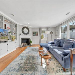 Photo #19 of 817 Pershing Avenue, Lynchburg, VA 0.1 acres