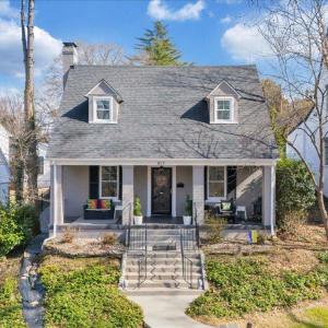 Photo #49 of 817 Pershing Avenue, Lynchburg, VA 0.1 acres