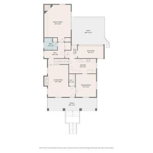 Photo #51 of 817 Pershing Avenue, Lynchburg, VA 0.1 acres