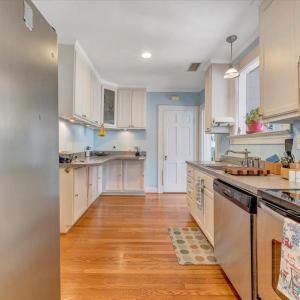 Photo #10 of 817 Pershing Avenue, Lynchburg, VA 0.1 acres