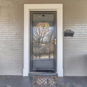 Photo #46 of 817 Pershing Avenue, Lynchburg, VA 0.1 acres