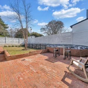 Photo #24 of 817 Pershing Avenue, Lynchburg, VA 0.1 acres