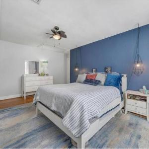 Photo #31 of 817 Pershing Avenue, Lynchburg, VA 0.1 acres