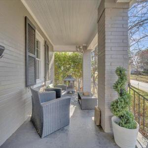 Photo #47 of 817 Pershing Avenue, Lynchburg, VA 0.1 acres