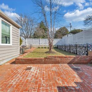 Photo #25 of 817 Pershing Avenue, Lynchburg, VA 0.1 acres