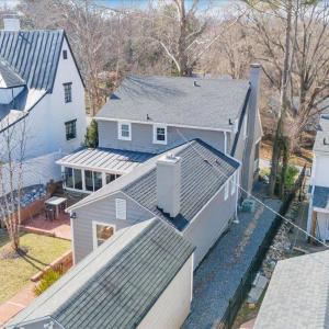 Photo #43 of 817 Pershing Avenue, Lynchburg, VA 0.1 acres