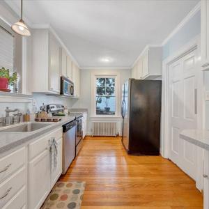 Photo #9 of 817 Pershing Avenue, Lynchburg, VA 0.1 acres