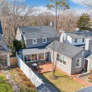 Photo #42 of 817 Pershing Avenue, Lynchburg, VA 0.1 acres