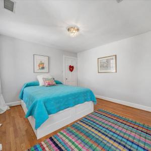 Photo #33 of 817 Pershing Avenue, Lynchburg, VA 0.1 acres