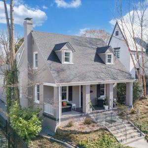 Photo #48 of 817 Pershing Avenue, Lynchburg, VA 0.1 acres