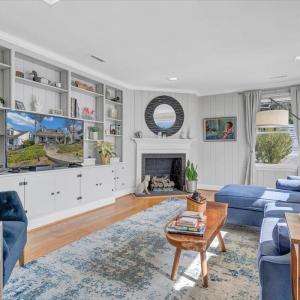 Photo #21 of 817 Pershing Avenue, Lynchburg, VA 0.1 acres