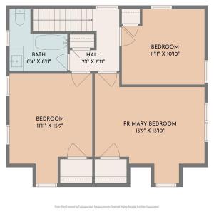 Photo #52 of 817 Pershing Avenue, Lynchburg, VA 0.1 acres