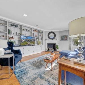 Photo #20 of 817 Pershing Avenue, Lynchburg, VA 0.1 acres