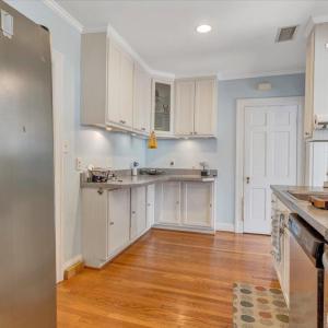 Photo #11 of 817 Pershing Avenue, Lynchburg, VA 0.1 acres