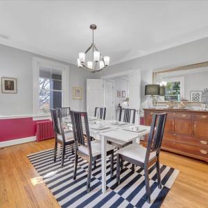 Photo #13 of 817 Pershing Avenue, Lynchburg, VA 0.1 acres