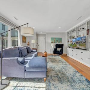 Photo #23 of 817 Pershing Avenue, Lynchburg, VA 0.1 acres