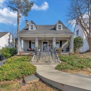 Photo #50 of 817 Pershing Avenue, Lynchburg, VA 0.1 acres