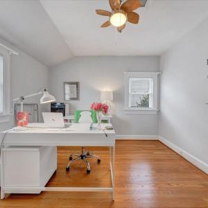 Photo #35 of 817 Pershing Avenue, Lynchburg, VA 0.1 acres