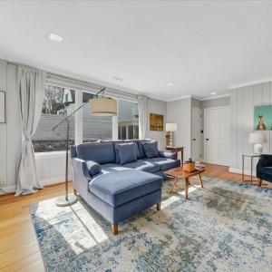 Photo #22 of 817 Pershing Avenue, Lynchburg, VA 0.1 acres