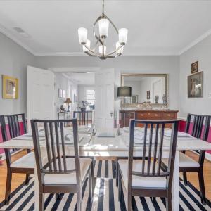 Photo #14 of 817 Pershing Avenue, Lynchburg, VA 0.1 acres