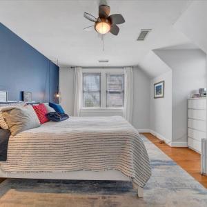 Photo #29 of 817 Pershing Avenue, Lynchburg, VA 0.1 acres