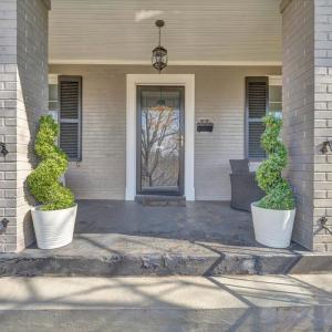 Photo #45 of 817 Pershing Avenue, Lynchburg, VA 0.1 acres