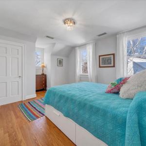 Photo #32 of 817 Pershing Avenue, Lynchburg, VA 0.1 acres