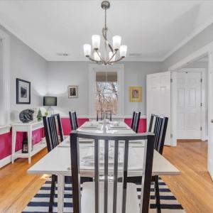 Photo #12 of 817 Pershing Avenue, Lynchburg, VA 0.1 acres