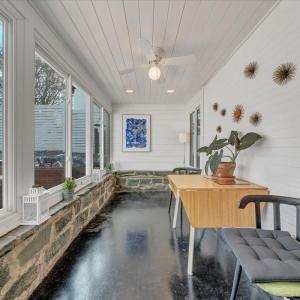 Photo #17 of 817 Pershing Avenue, Lynchburg, VA 0.1 acres