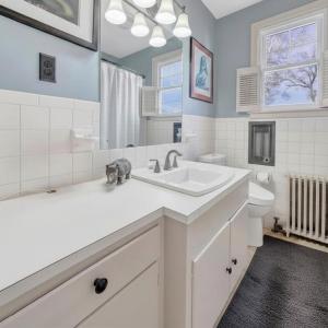 Photo #27 of 817 Pershing Avenue, Lynchburg, VA 0.1 acres