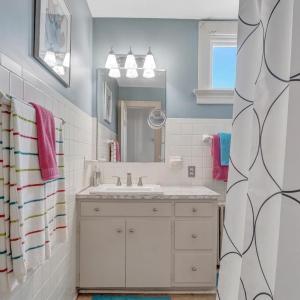 Photo #37 of 817 Pershing Avenue, Lynchburg, VA 0.1 acres