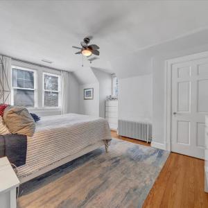 Photo #28 of 817 Pershing Avenue, Lynchburg, VA 0.1 acres