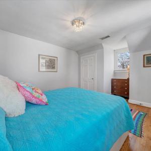 Photo #34 of 817 Pershing Avenue, Lynchburg, VA 0.1 acres