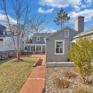 Photo #26 of 817 Pershing Avenue, Lynchburg, VA 0.1 acres