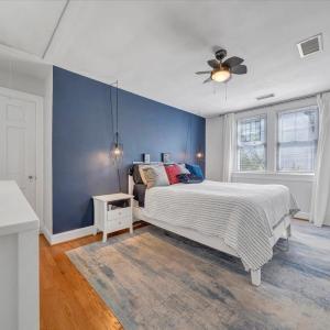 Photo #30 of 817 Pershing Avenue, Lynchburg, VA 0.1 acres