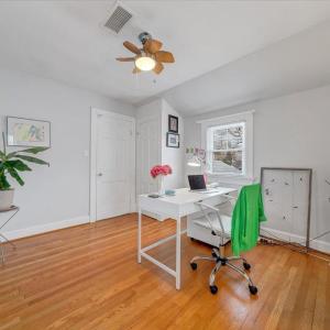 Photo #36 of 817 Pershing Avenue, Lynchburg, VA 0.1 acres