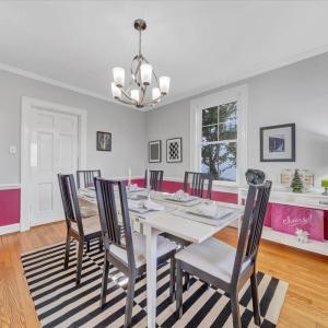 Photo #15 of 817 Pershing Avenue, Lynchburg, VA 0.1 acres