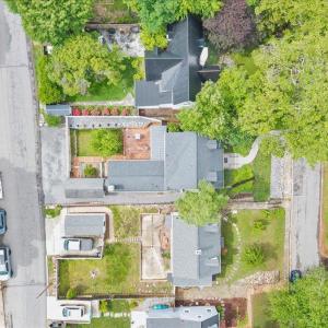 Photo #47 of 817 Pershing Avenue, Lynchburg, VA 0.1 acres