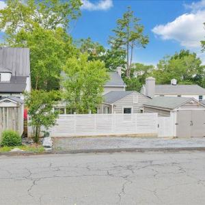Photo #44 of 817 Pershing Avenue, Lynchburg, VA 0.1 acres