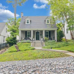 Photo #60 of 817 Pershing Avenue, Lynchburg, VA 0.1 acres
