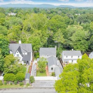 Photo #45 of 817 Pershing Avenue, Lynchburg, VA 0.1 acres