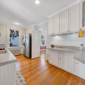 Photo #8 of 817 Pershing Avenue, Lynchburg, VA 0.1 acres