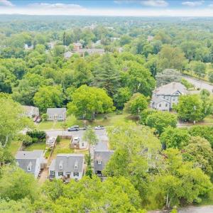 Photo #56 of 817 Pershing Avenue, Lynchburg, VA 0.1 acres