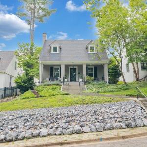 Photo #54 of 817 Pershing Avenue, Lynchburg, VA 0.1 acres