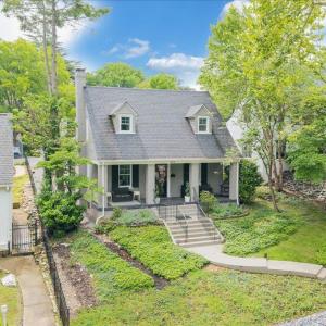 Photo #52 of 817 Pershing Avenue, Lynchburg, VA 0.1 acres